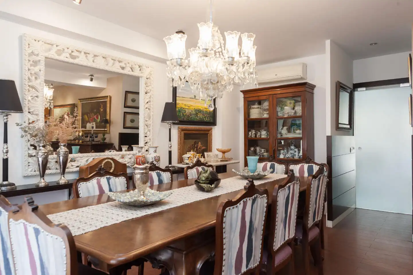 Villa in vendita a Monterrubio de Armuña, imagen 10