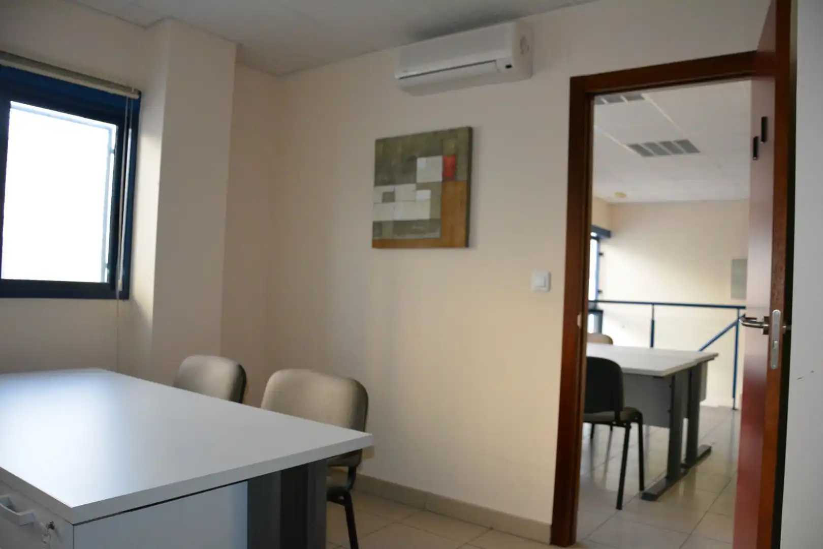 Business premises for sale in Profesor Tierno Galván, imagen 23