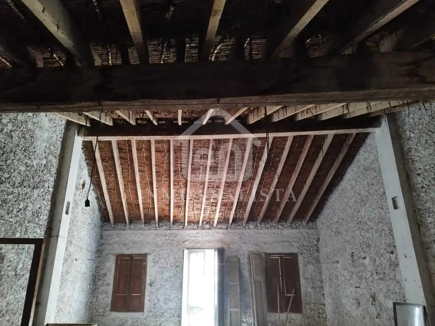 Casa con terrazza in vendita a Calle de García Montes, imagen 9
