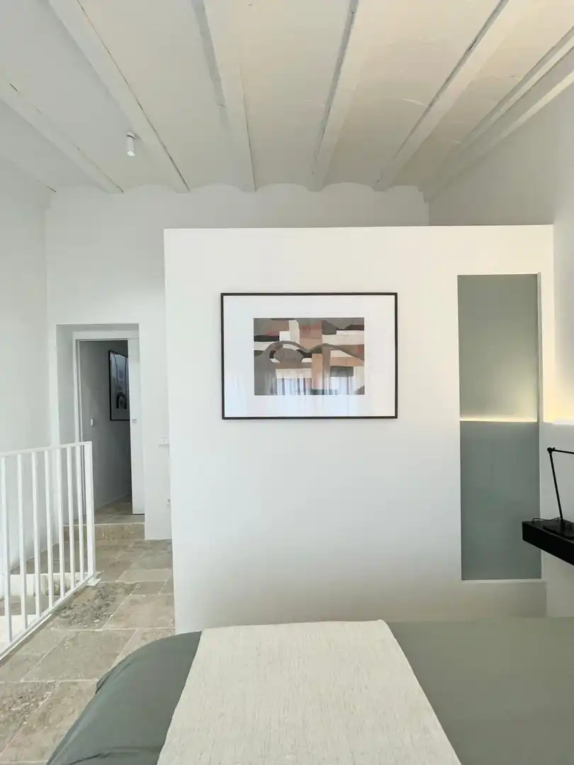 Casa in vendita a Llaurí, imagen 10