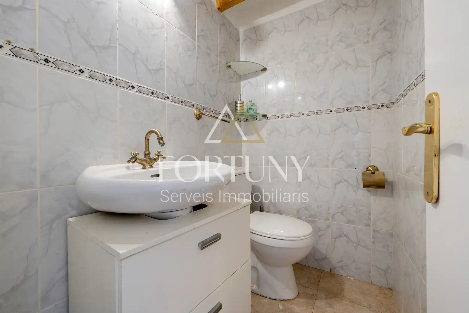 Houses for sale in carrer França 81 el Catllar, El Catllar