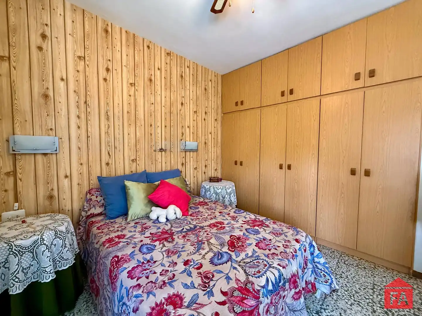 Casa in vendita a El Montmell, imagen 16