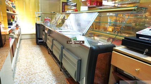 Photo 5 of Premises to rent in Buenavista, Asturias