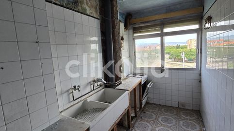 Foto 4 de Piso en venta en Torreforta, Tarragona Capital