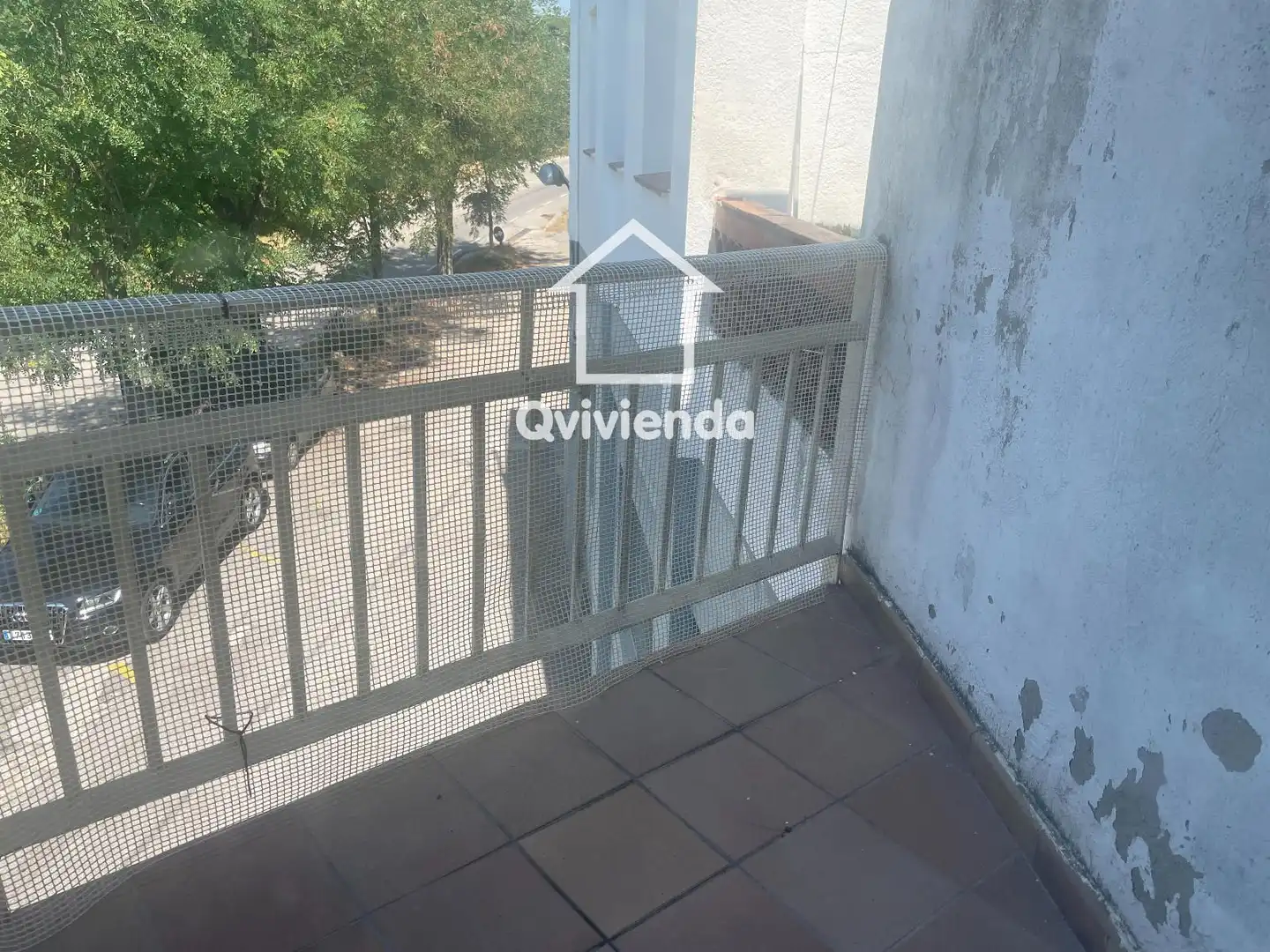 Appartement à vendre à Caldes, imagen 12