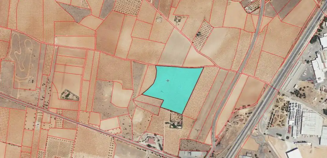 Casa rústica en venda a Valdepeñas
