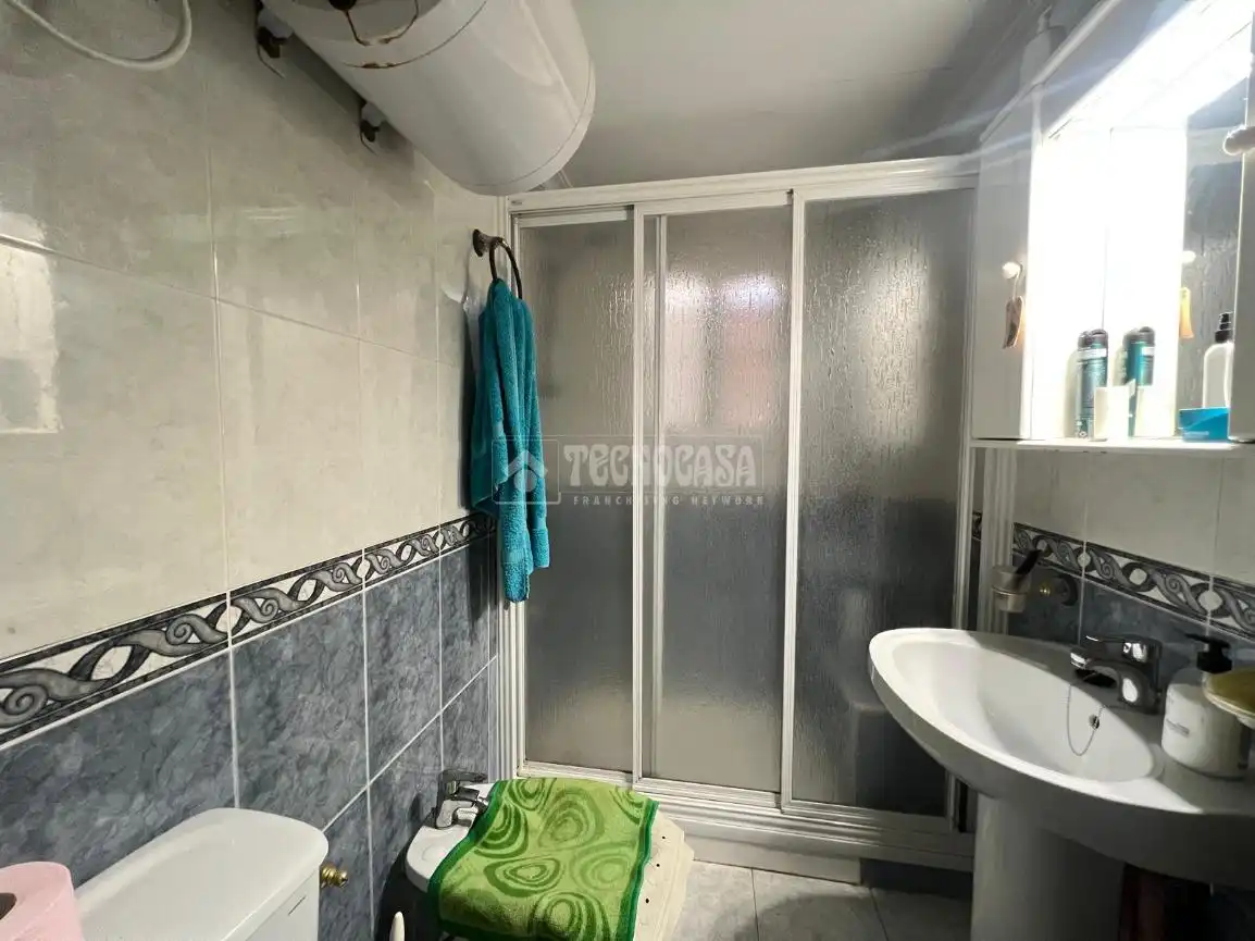 Casa rústica en venda a Puente Genil, imagen 14
