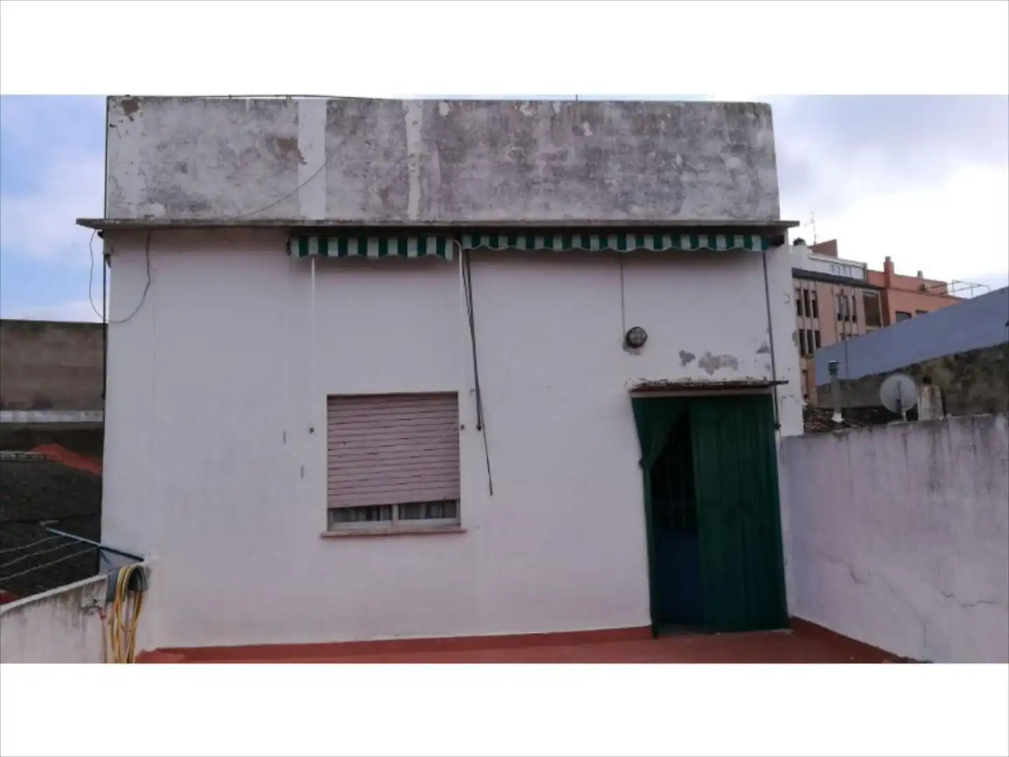 House for sale in Alberic, imagen 14