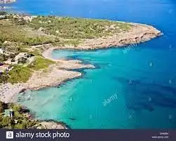Terreny residencial en venda a Bacarés - Manresa - Bonaire