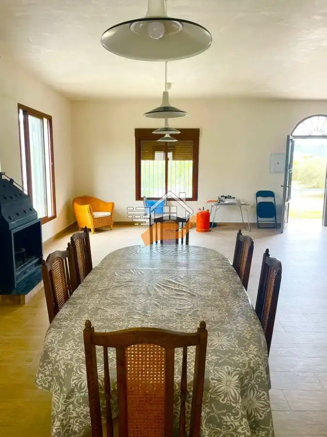 Villa zum Verkauf in Vélez-Blanco, imagen 18