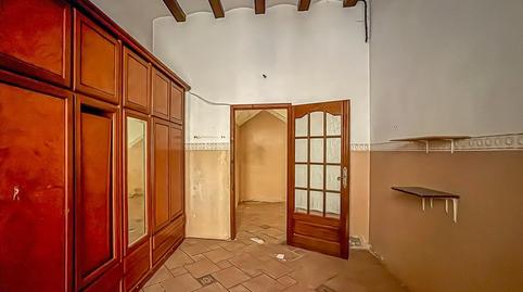 Photo 4 of Premises for rent in Centre, Sant Pere de Ribes