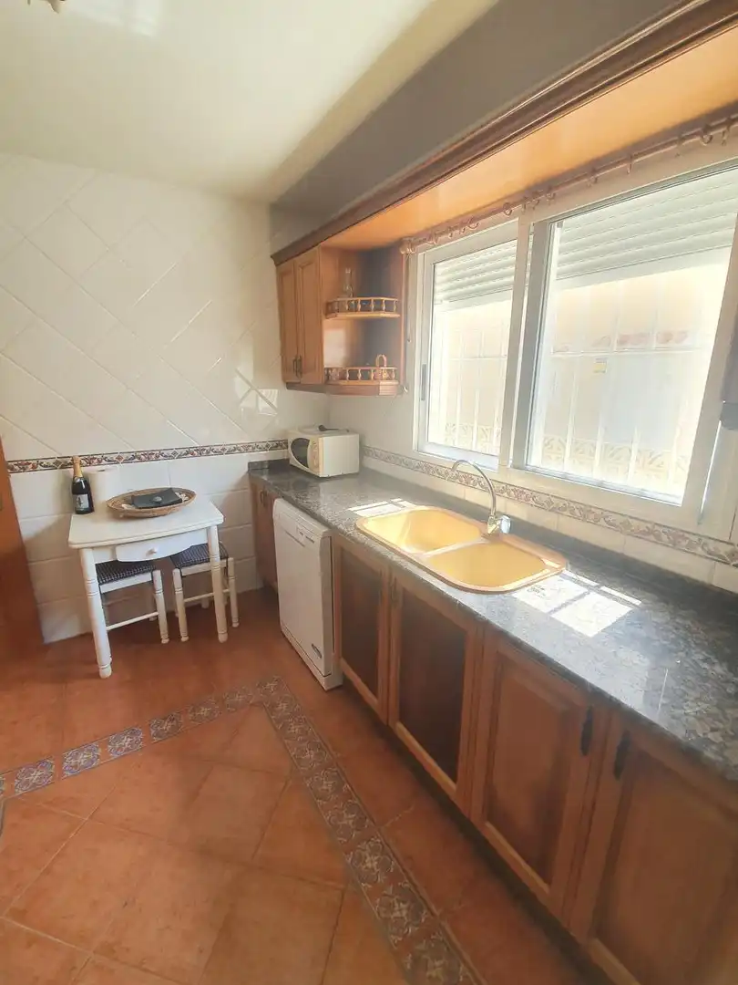 Casa con giardino in vendita a Cami de Sos, imagen 14