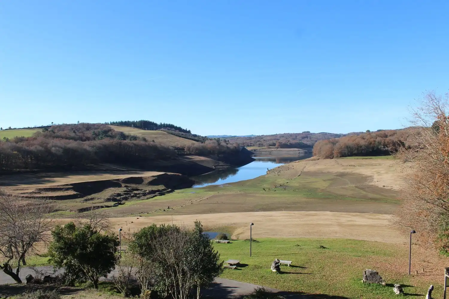 Wohngebäude zum Verkauf in Ereixalba 0, imagen 42