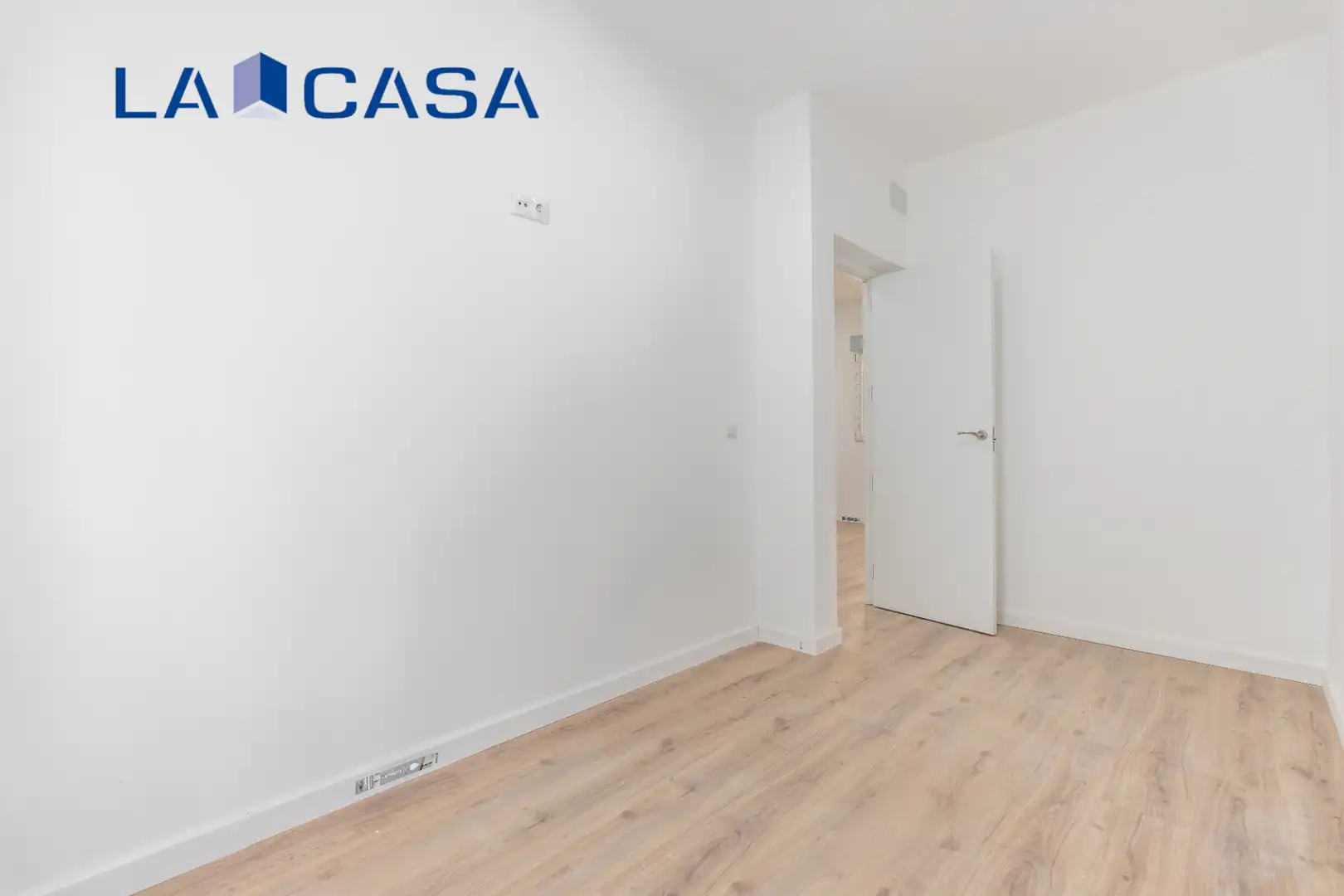 Piso con ascensor en venta en Paseo de las Delicias, imagen 15
