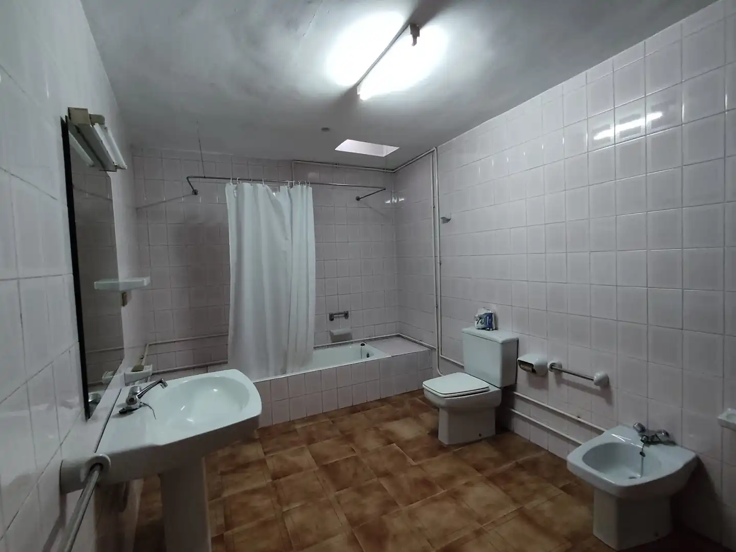 House for sale in Zafra, imagen 18