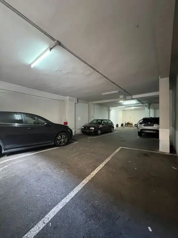 Gewerbefläche zum Verkauf in Centro, imagen 24