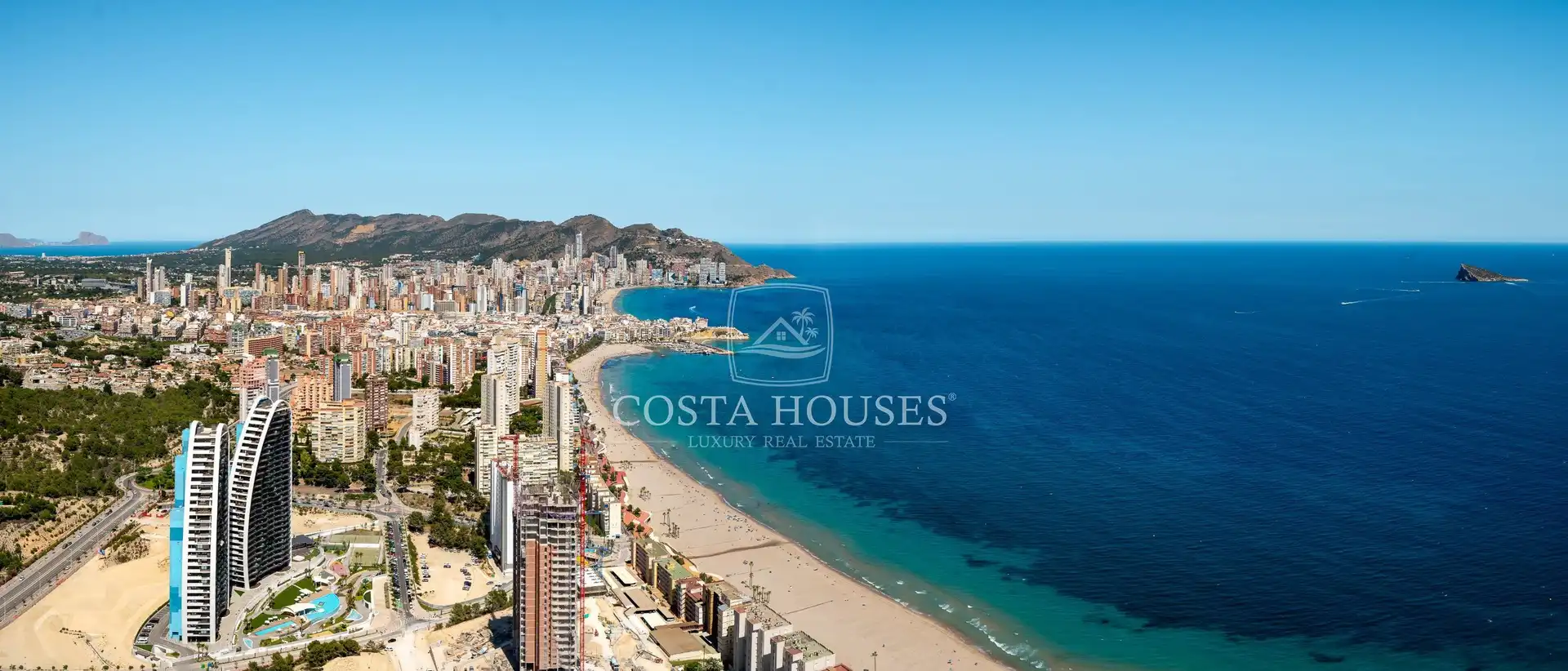 Appartement compact avec piscine à vendre à Playa de Poniente, imagen 43