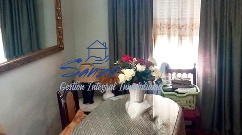 Foto 4 de Casa o chalet en venta en Cueva de Menga, Antequera