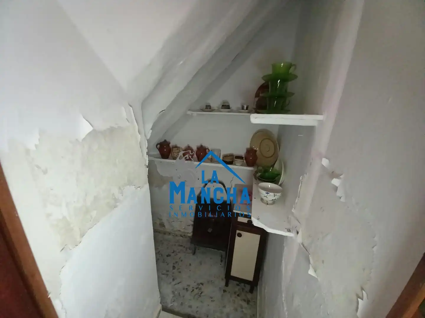 Country house for sale in Barrax, imagen 51