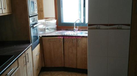 Photo 5 of Flat to rent in Rúa de Aragón, 204, Travesía de Vigo - San Xoán, Vigo