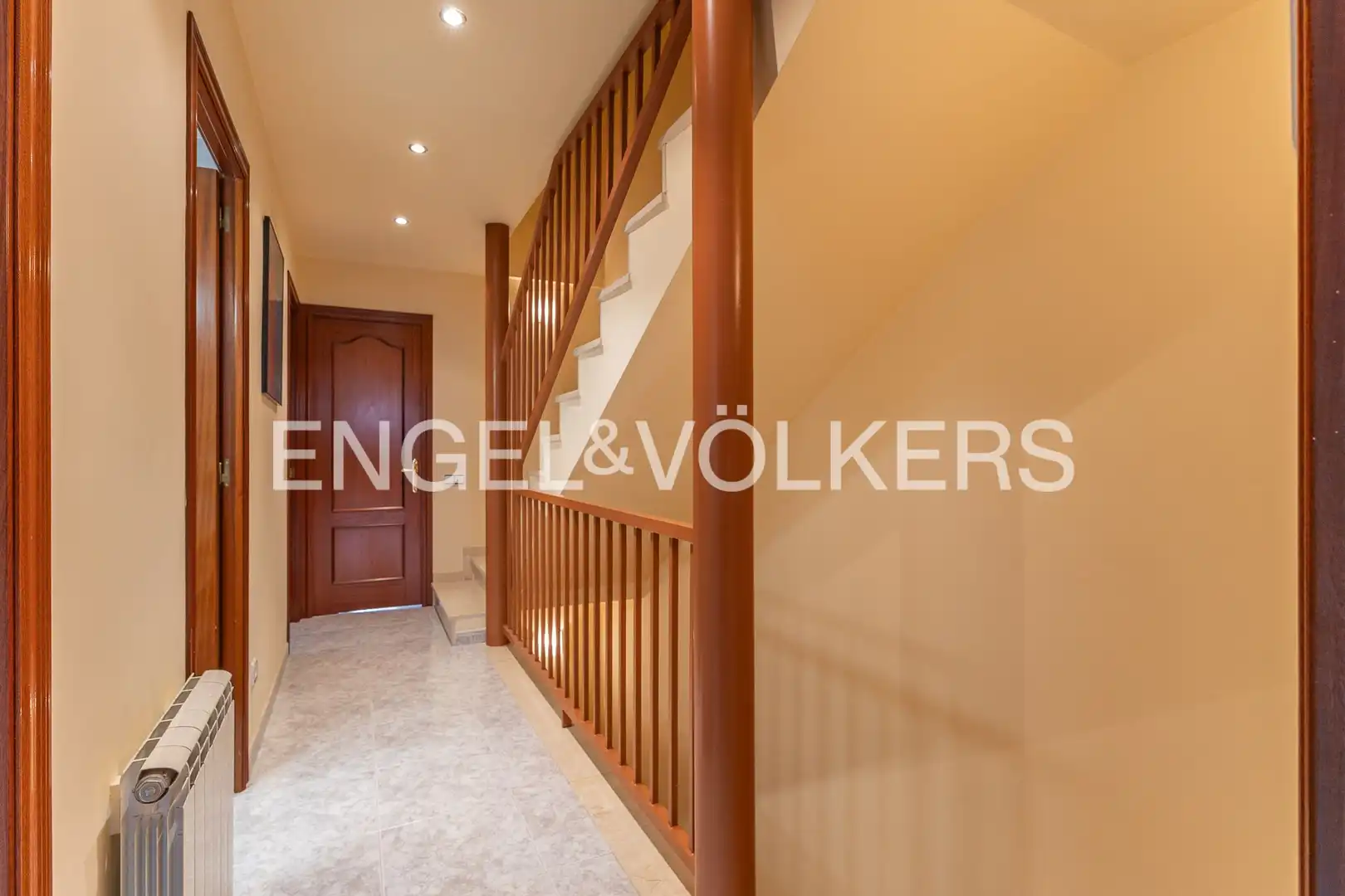 Casa o chalet en venta en Sant Joan de Vilatorrada con Aire acondicionado, Calefacción y Jardín privado