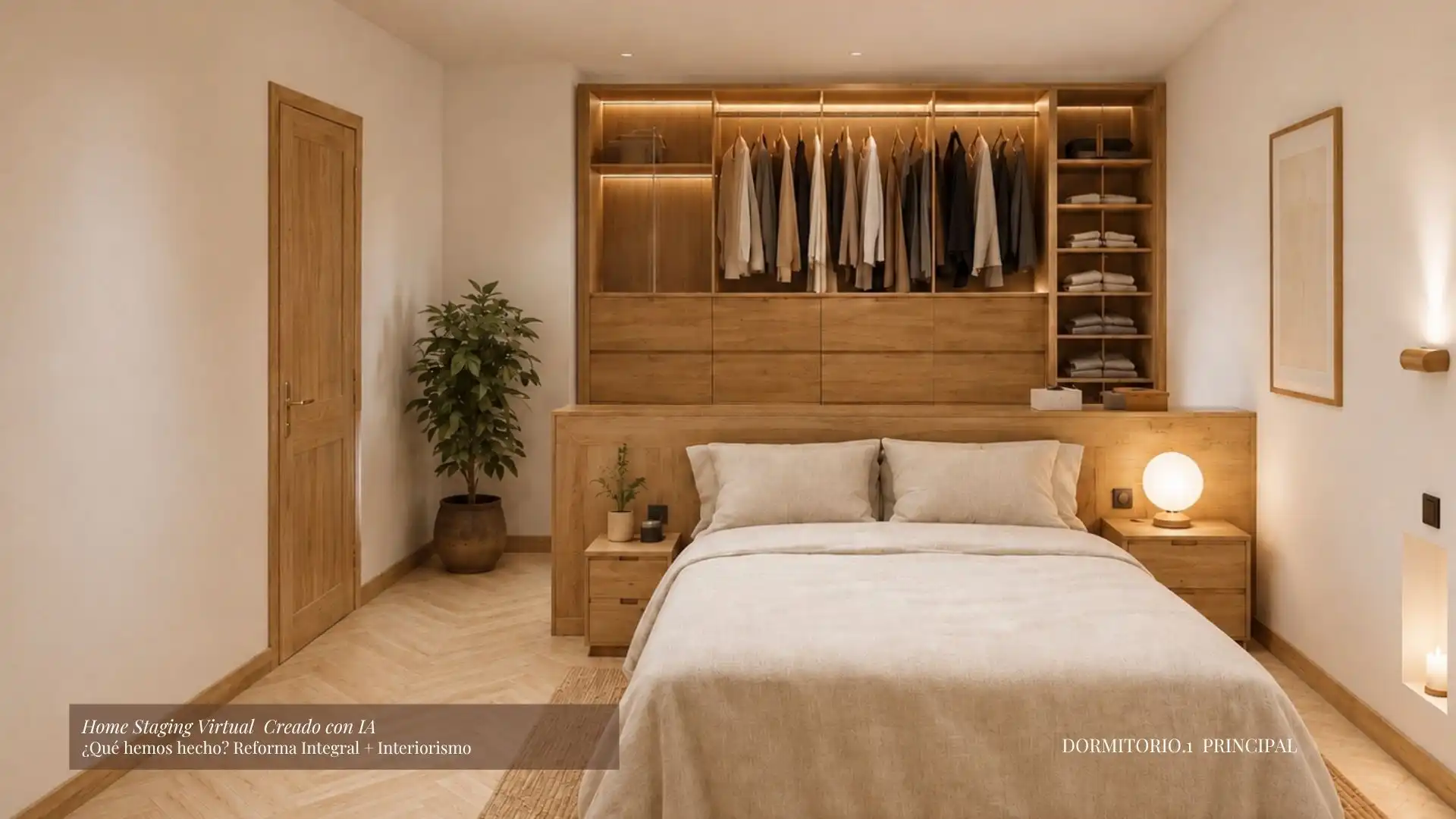 Habitación de Piso en venta en A Coruña Capital  con Calefacción