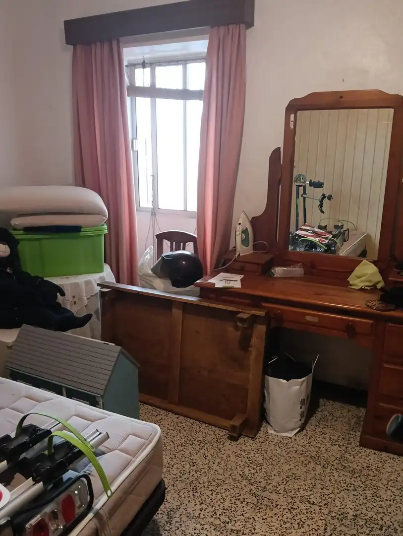 Dormitori de Casa o xalet en venda en Rota