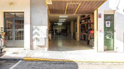 Photo 2 of Premises for sale in Valencia de Don Juan, Centro Urbano, Madrid