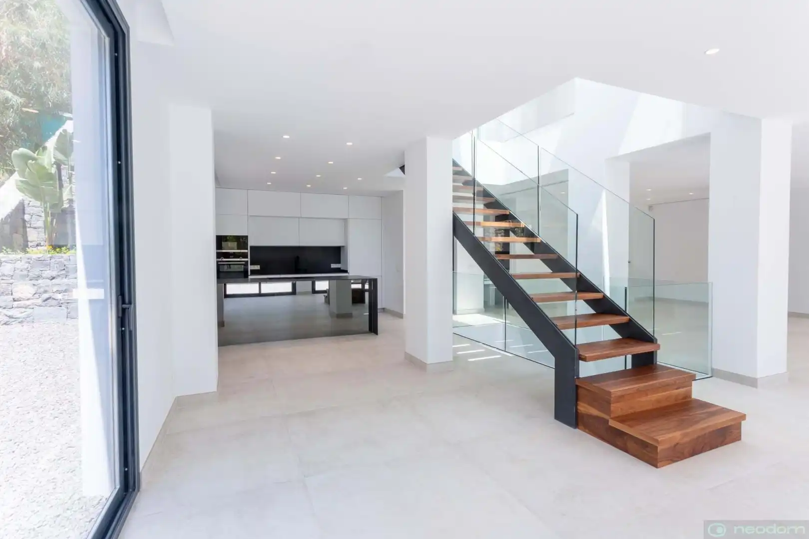 Casa en venta en Altea Hills, imagen 21