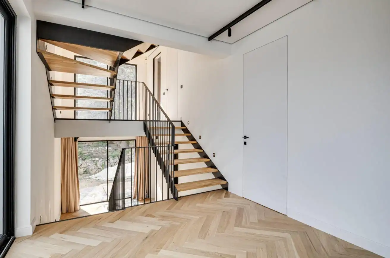 Villa in vendita a La Plana - Bellsoleig, imagen 4