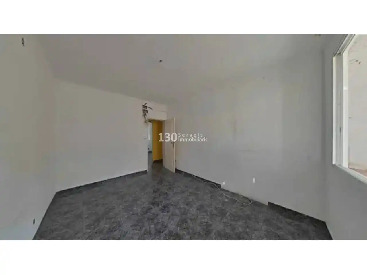 Appartement à vendre à Avenida Rasos de Peguera, imagen 18