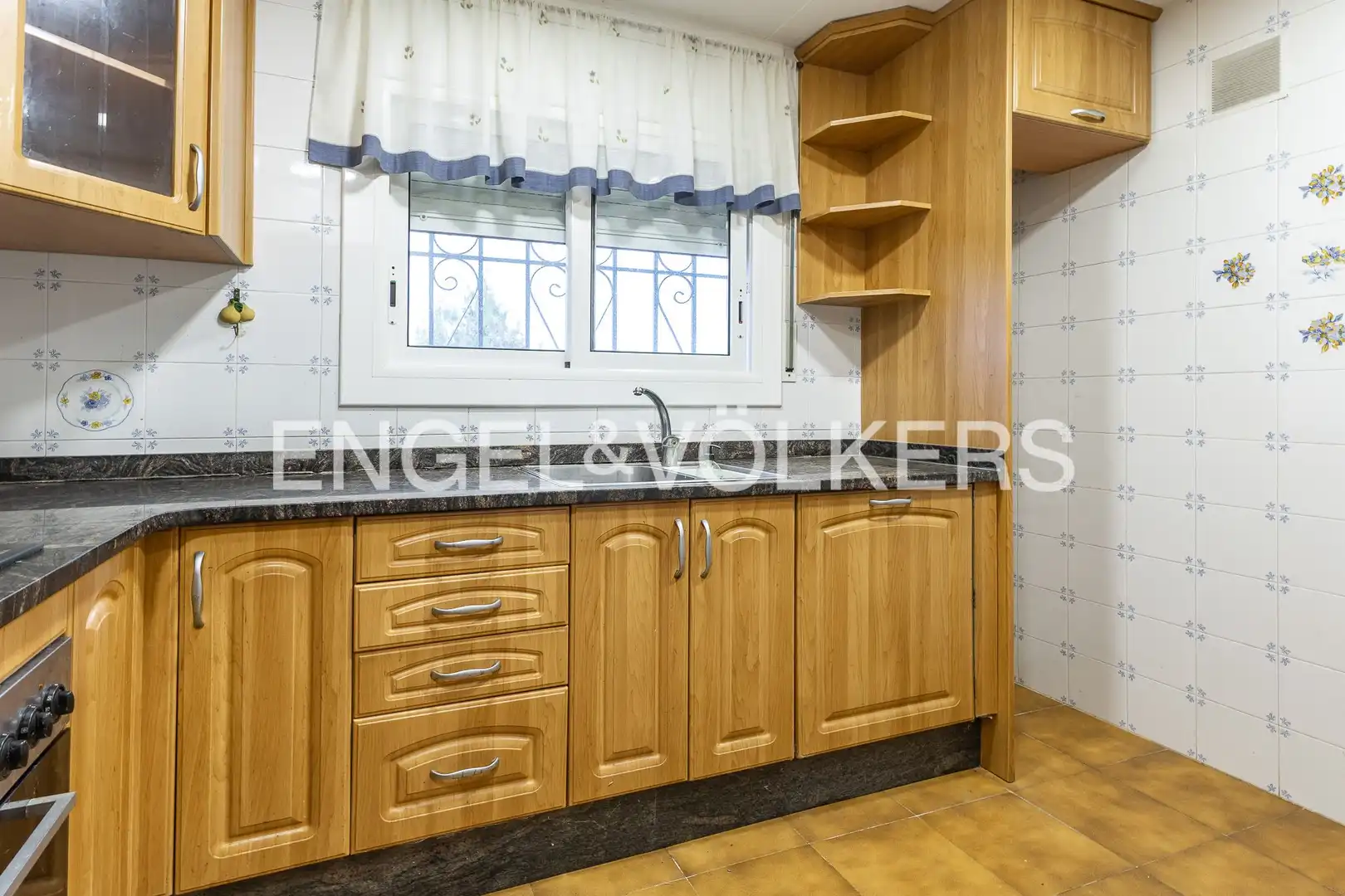 Maison avec terrasse à vendre à Mas Mora - Sant Daniel, imagen 23