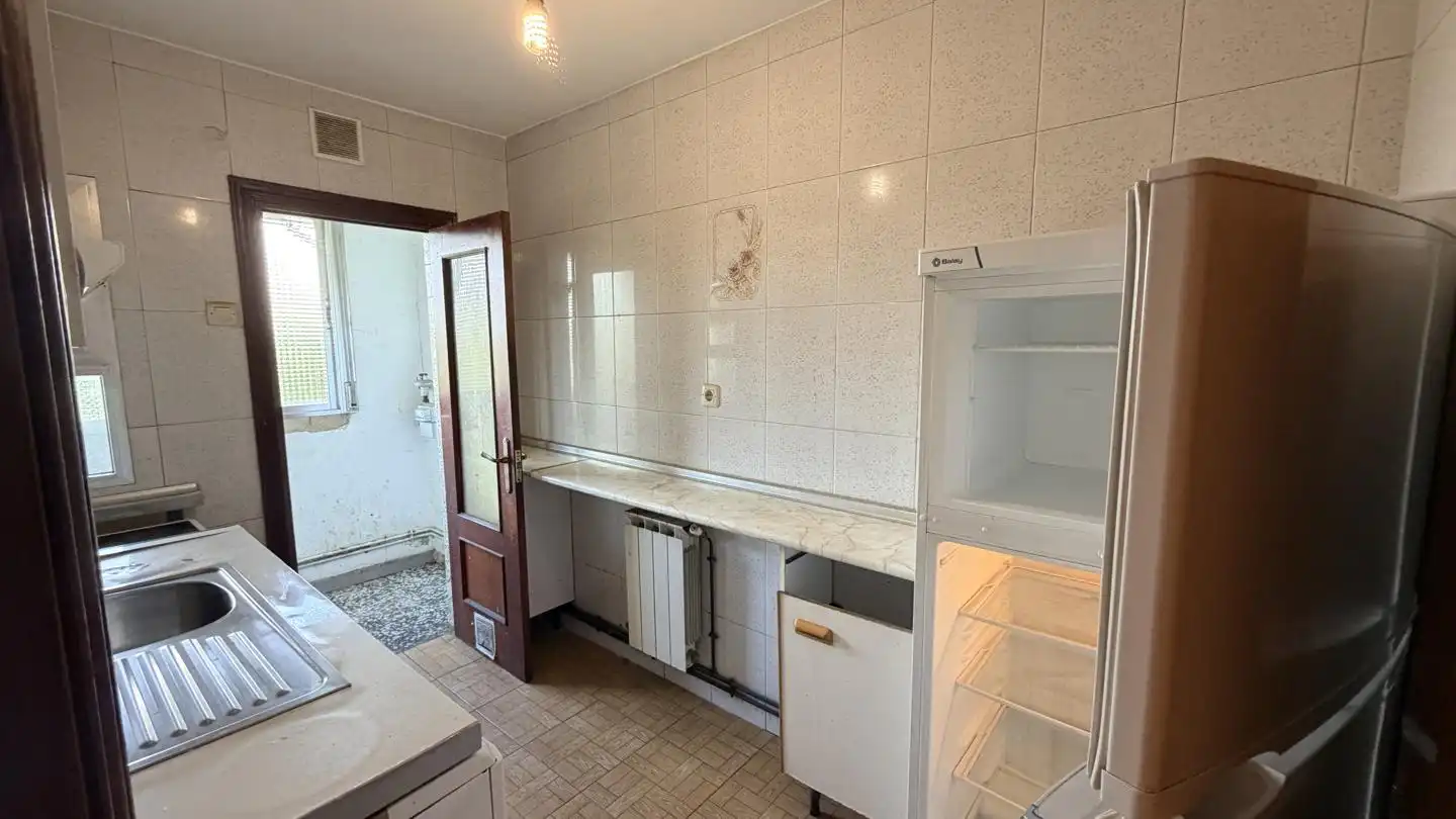 Appartement à vendre à Calle Godella, imagen 5