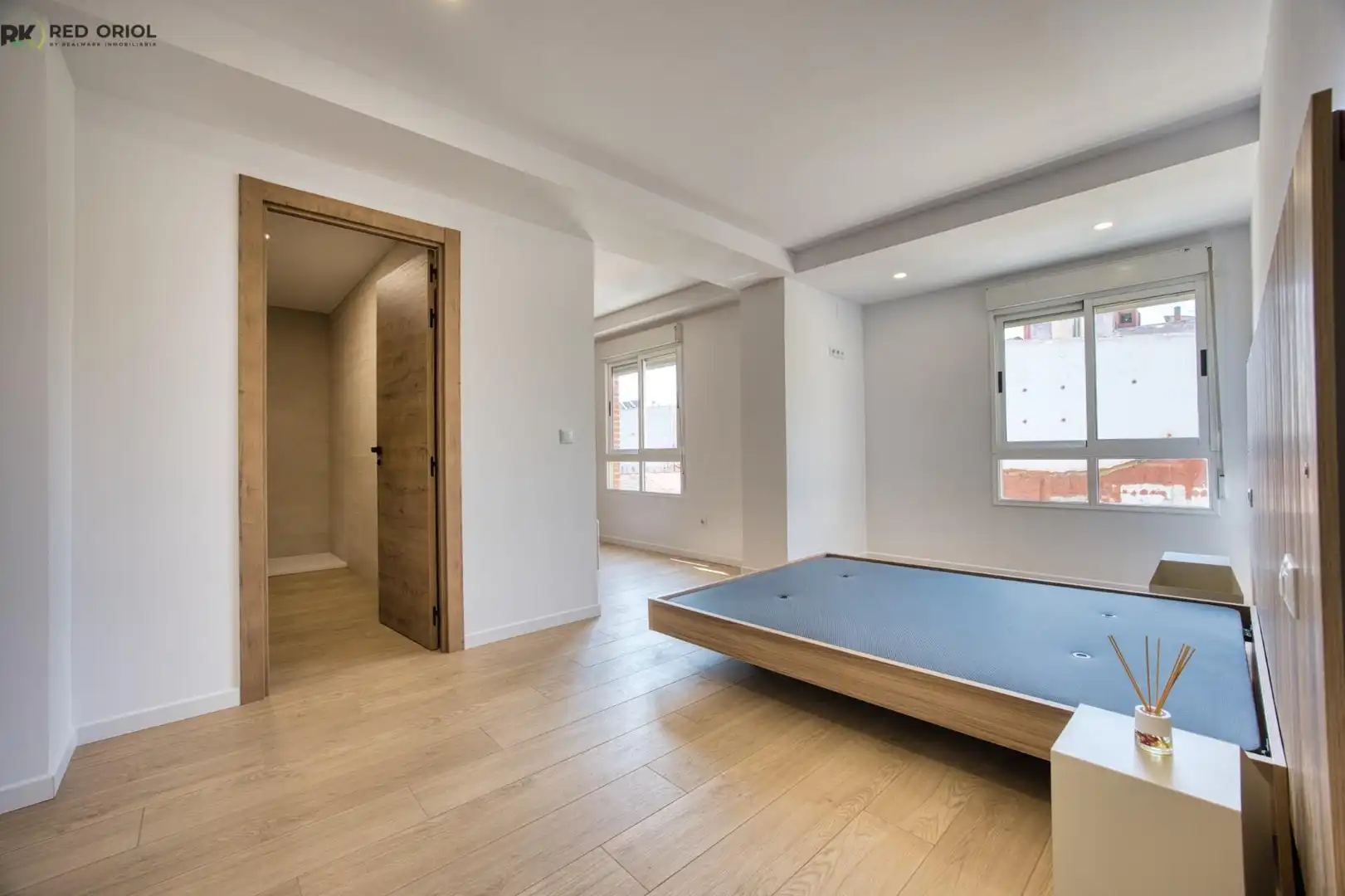 Wohnung mit Aufzug zum Verkauf in Calle NARANJA, imagen 11