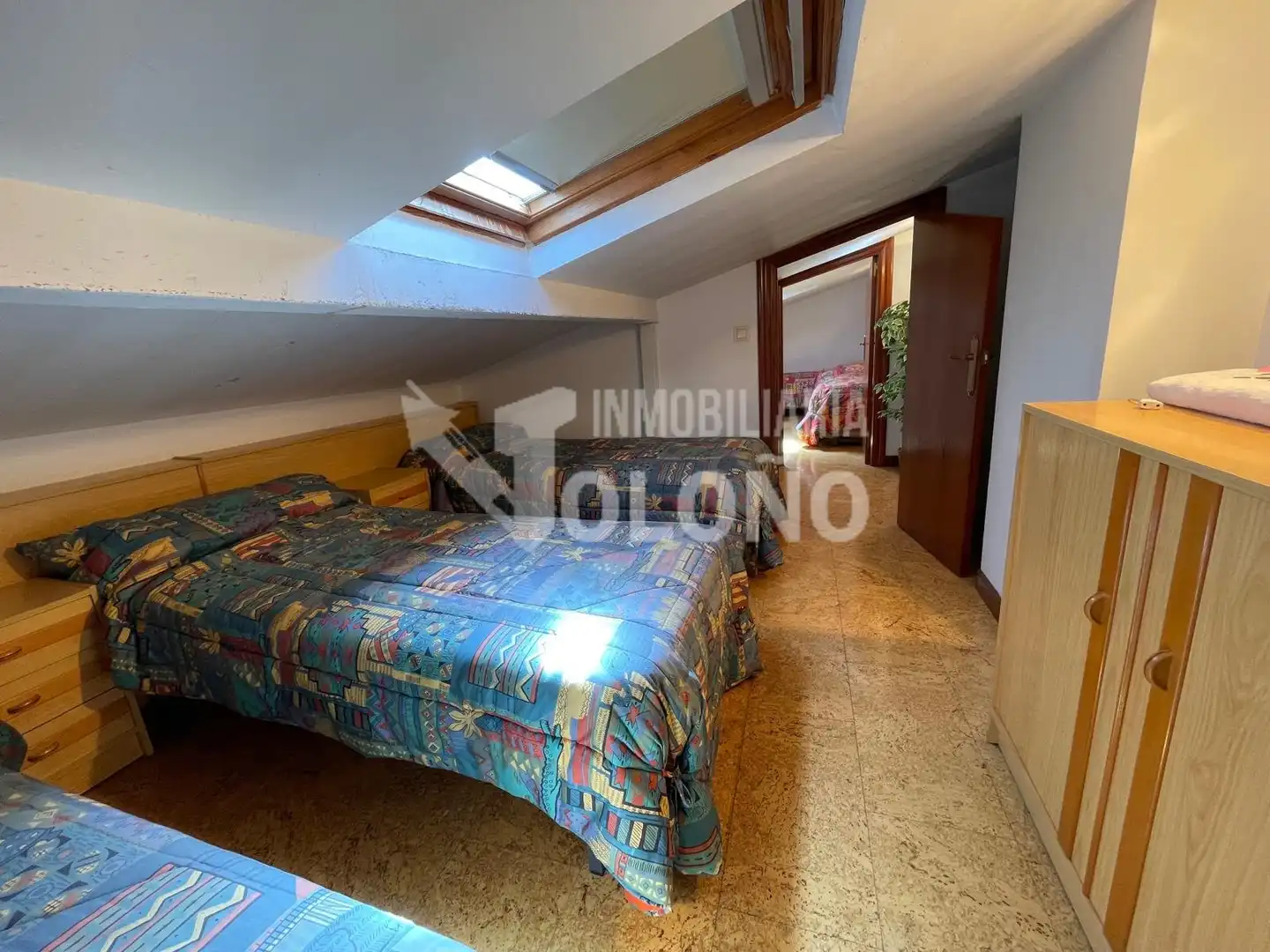 Detached house with terrace for sale in Calle Antonio Machado 3, imagen 39