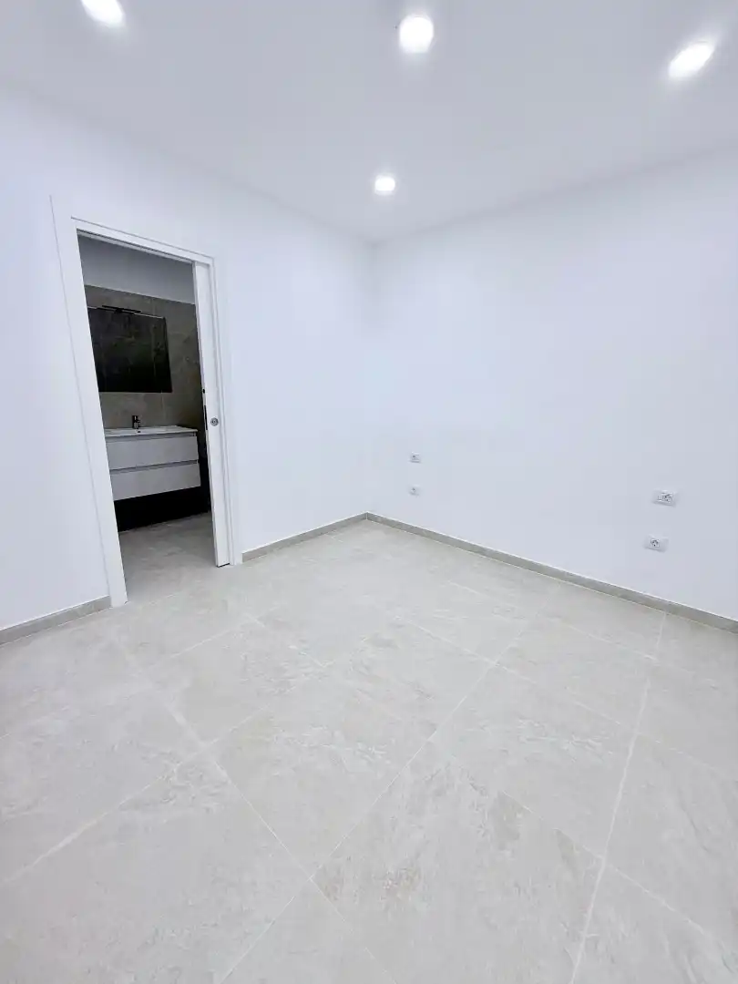 Apartamento en venta en Fañabé - Ifonche y Benítez