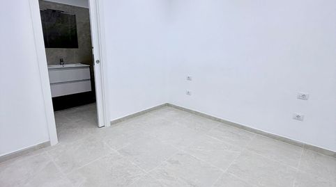 Foto 3 de Apartamento en venta en Fañabé - Ifonche y Benítez, Adeje
