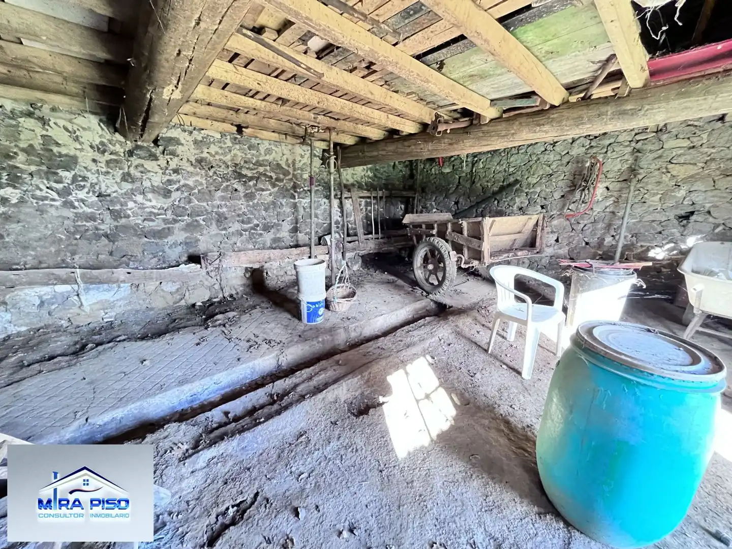 Casa en venta en Argoños, imagen 11