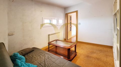 Foto 5 von Wohnung zum Verkauf in Calle Canóniga, Casco Histórico, Oviedo