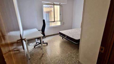 Photo 2 of Apartment to share in Centre - Zona Alta, Alicante