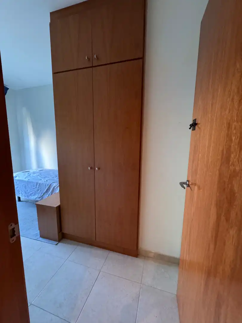 Duplex con terrazza in vendita a Avinguda Escoles 2, imagen 36