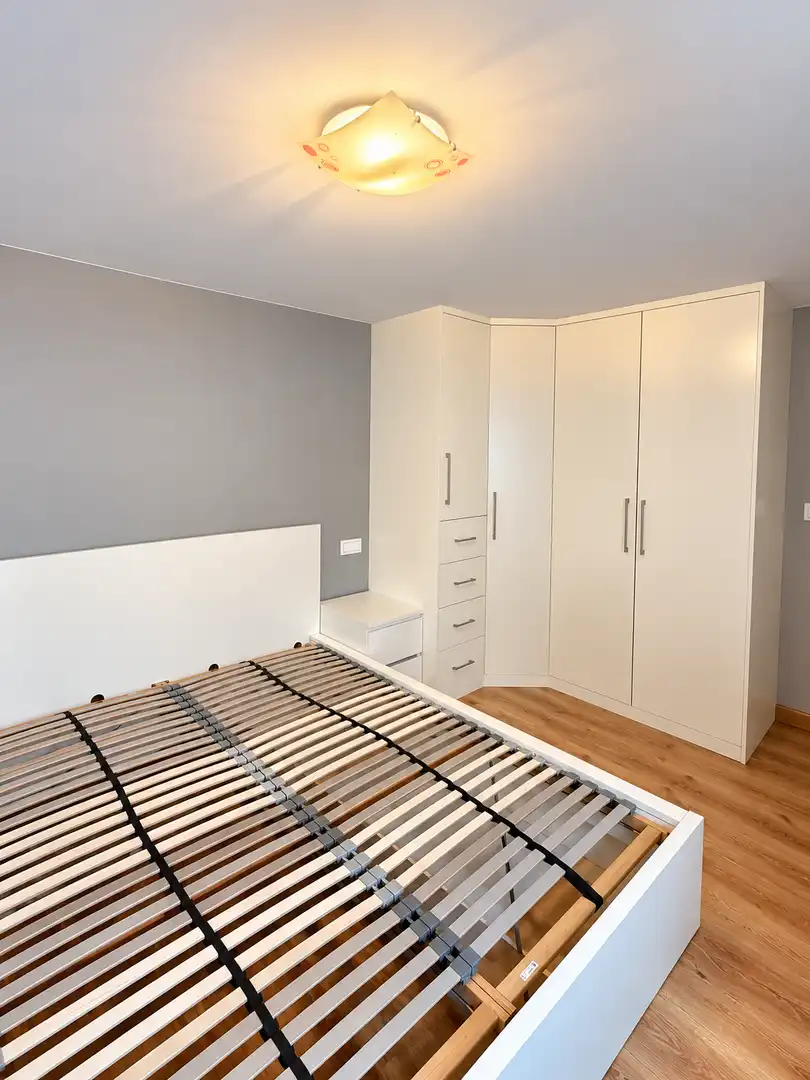 Habitación de Piso en venta en Carballo, A Coruña