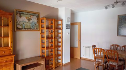 Foto 4 de Pis de lloguer a Calle Madres de la Plaza de Mayo, N 6, Urbanizaciones, Rivas-Vaciamadrid