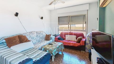 Foto 4 de Piso en venta en Calle Goya, Benicull de Xúquer, Valencia
