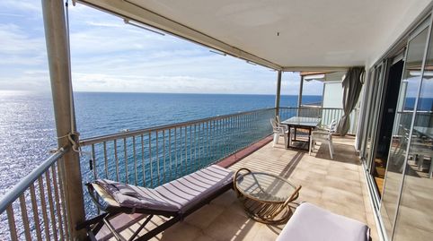 Foto 3 de Piso en venta en Carrer de la Falconera, 20, Pla de Maset - Cap de Salou, Salou