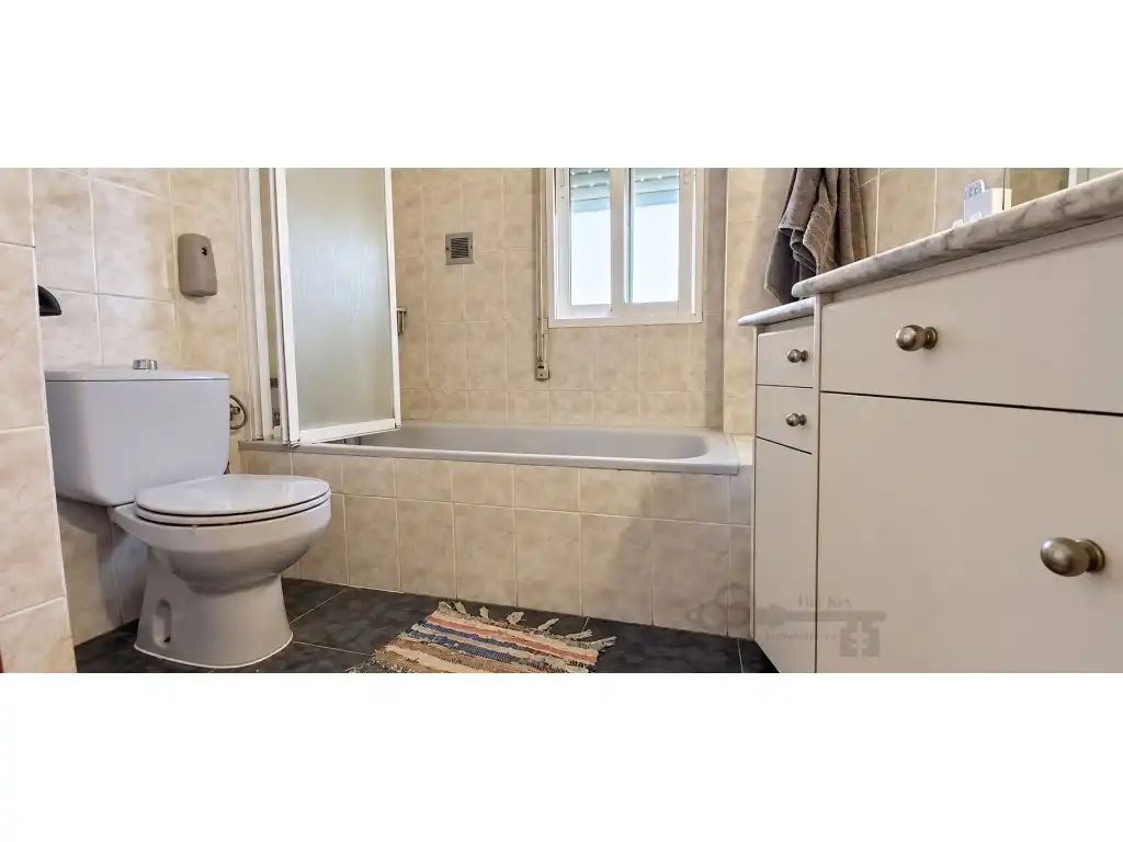 Villa in vendita a Avenida Europa, imagen 39