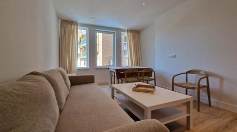 Foto 2 de Pis de lloguer a Salado, Triana Este,  Sevilla Capital