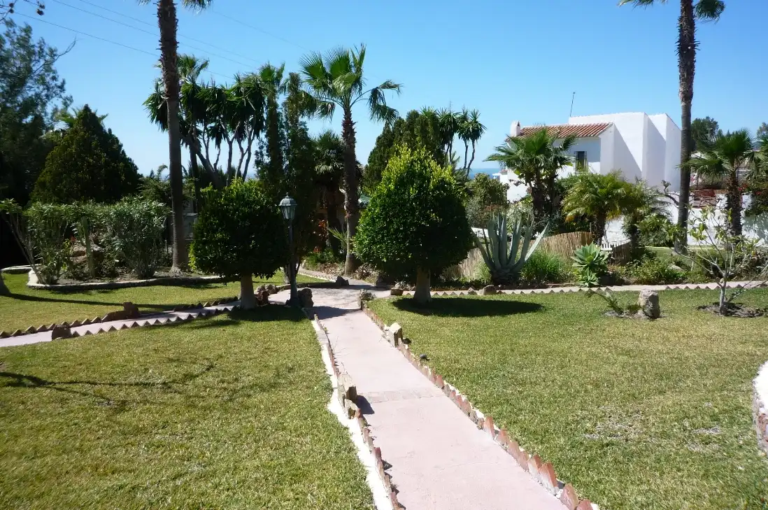 Casa o chalet en venta en Calle Siroco, Capistrano