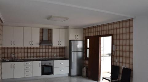 Photo 4 of House or chalet for sale in Orihuela ciudad, Orihuela