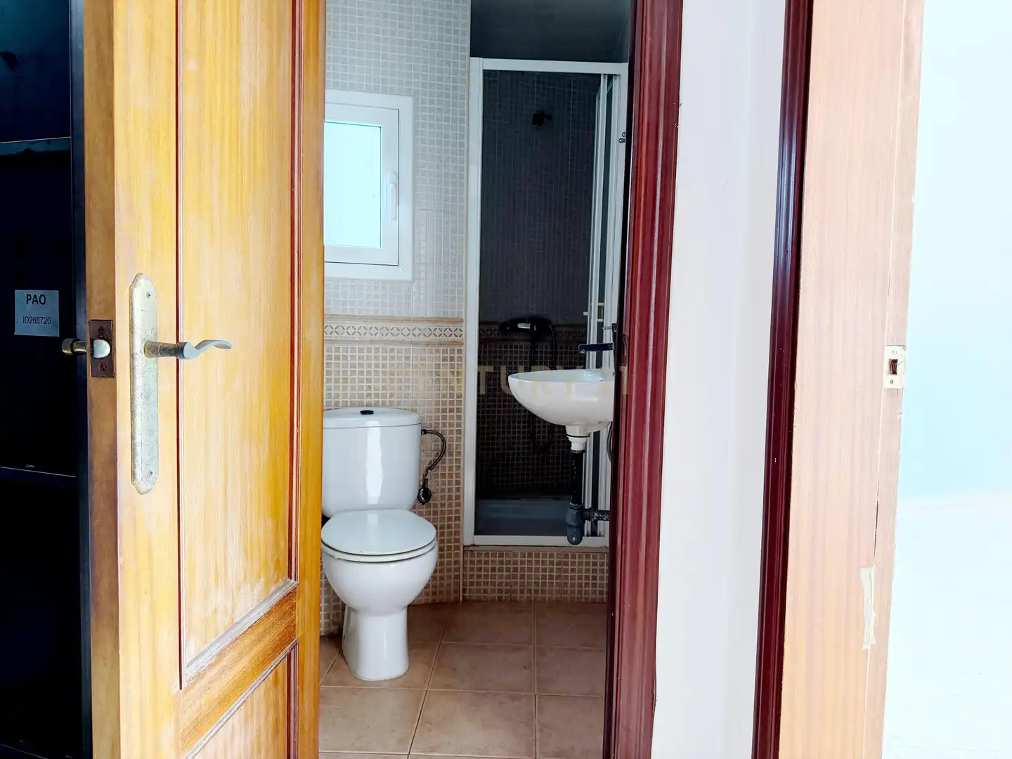 Apartamento en venta en Maresme, imagen 8